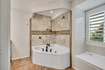 Photo 4 for 1323  Fairway Cir