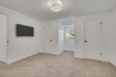 Photo 6 for 1323  Fairway Cir