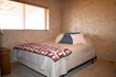 Photo 4 for 45  Wedge Way