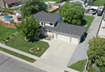 Photo 1 for 3356  Star Fire Rd