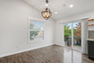 Photo 2 for 3355 E Golden Eagle Rd