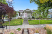 Photo 1 for 3355 E Golden Eagle Rd