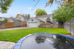 Photo 6 for 3355 E Golden Eagle Rd