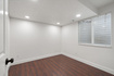 Photo 4 for 3355 E Golden Eagle Rd