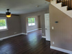 Photo 3 for 5942 S Cedar Ln