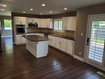 Photo 2 for 5942 S Cedar Ln