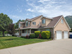 Photo 1 for 5942 S Cedar Ln