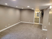 Photo 6 for 5942 S Cedar Ln