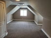 Photo 5 for 5942 S Cedar Ln