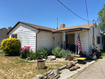 Photo 2 for 1802 W 5000 S