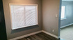 Photo 5 for 1802 W 5000 S