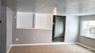 Photo 6 for 1802 W 5000 S
