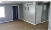 Photo 4 for 1802 W 5000 S