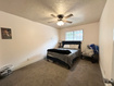 Photo 5 for 344 E Vermillion Ave