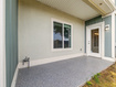 Photo 6 for 5446 W Rushmore Park Ln