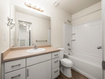 Photo 5 for 5446 W Rushmore Park Ln