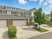 Photo 1 for 5446 W Rushmore Park Ln