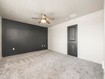 Photo 4 for 5446 W Rushmore Park Ln