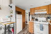 Photo 2 for 1041 N Lone Pine Rd #103