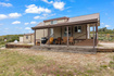 Photo 1 for 1041 N Lone Pine Rd #103