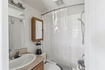 Photo 3 for 1041 N Lone Pine Rd #103