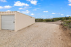 Photo 5 for 1041 N Lone Pine Rd #103