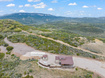 Photo 6 for 1041 N Lone Pine Rd #103