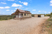Photo 4 for 1041 N Lone Pine Rd #103