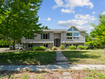 Photo 1 for 544 W 425 S
