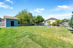 Photo 5 for 892 W Mattea
