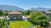 Photo 6 for 892 W Mattea