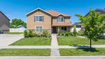 Photo 1 for 892 W Mattea