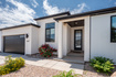 Photo 1 for 4657 W 275 N
