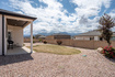 Photo 6 for 4657 W 275 N