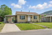 Photo 1 for 8757 W Helen Dr