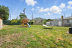 Photo 6 for 8757 W Helen Dr