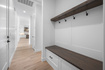 Photo 6 for 824 S 1690 W
