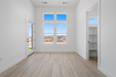 Photo 4 for 824 S 1690 W