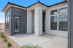 Photo 2 for 824 S 1690 W