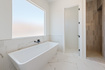 Photo 5 for 824 S 1690 W
