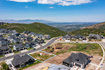Photo 2 for 14651 S Canyon Pointe Rd