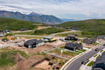 Photo 1 for 14651 S Canyon Pointe Rd