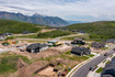 Photo 6 for 14651 S Canyon Pointe Rd