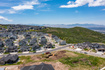 Photo 3 for 14651 S Canyon Pointe Rd