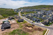 Photo 5 for 14651 S Canyon Pointe Rd