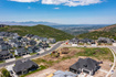 Photo 2 for 14651 S Canyon Pointe Rd