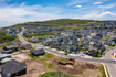 Photo 4 for 14651 S Canyon Pointe Rd