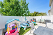 Photo 5 for 14284 S Daisyfield Dr