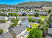 Photo 6 for 14284 S Daisyfield Dr