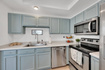 Photo 2 for 14284 S Daisyfield Dr